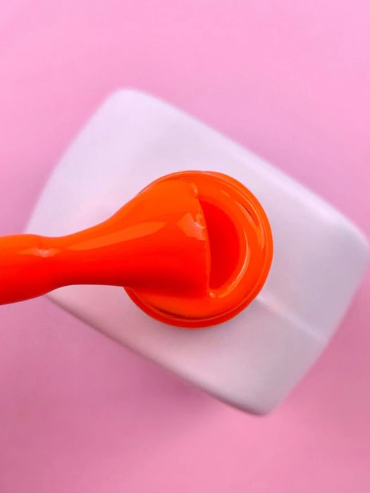 Gellack Lunamoon Color N 143, 13 ml - Ivaka Store