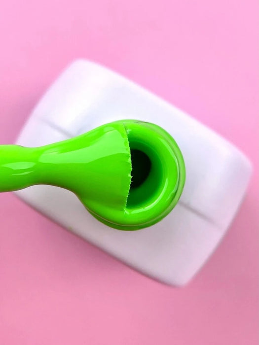 Gellack Lunamoon Color N 149, 13 ml - Ivaka Store