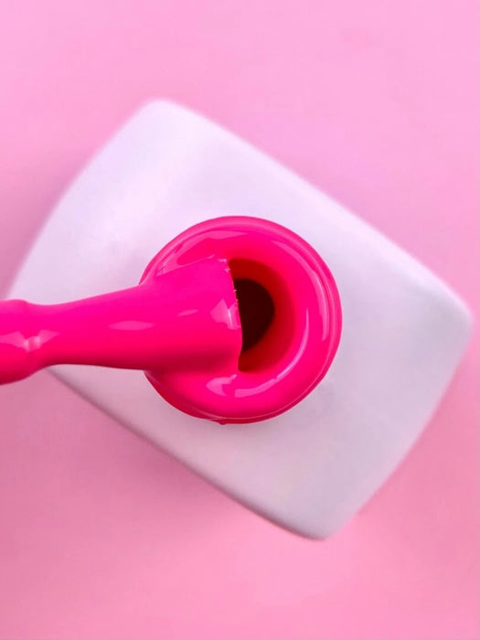 Gellack Lunamoon Color N 152, 13 ml - Ivaka Store