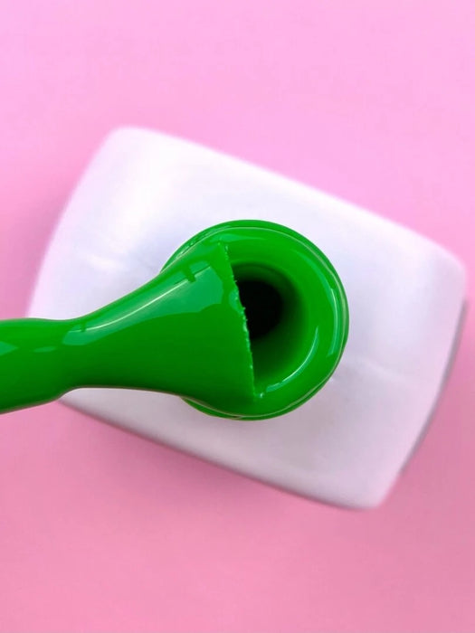 Gellack Lunamoon Color N 153, 13 ml - Ivaka Store