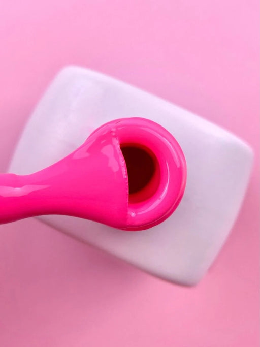 Gellack Lunamoon Color N 154, 13 ml - Ivaka Store