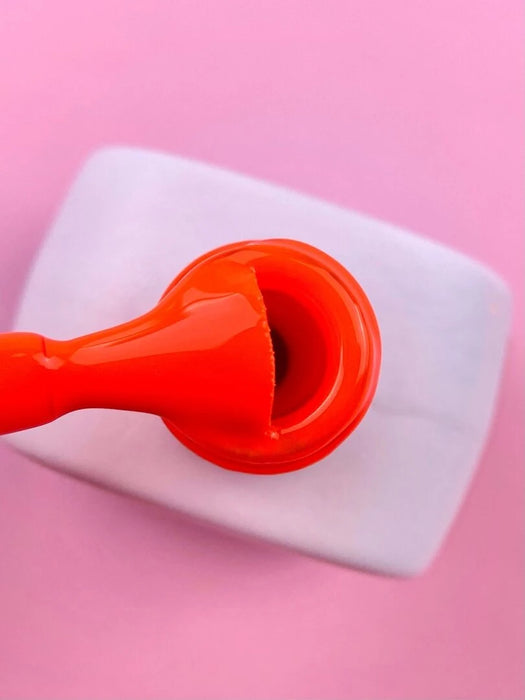 Gellack Lunamoon Color N 156, 13 ml - Ivaka Store