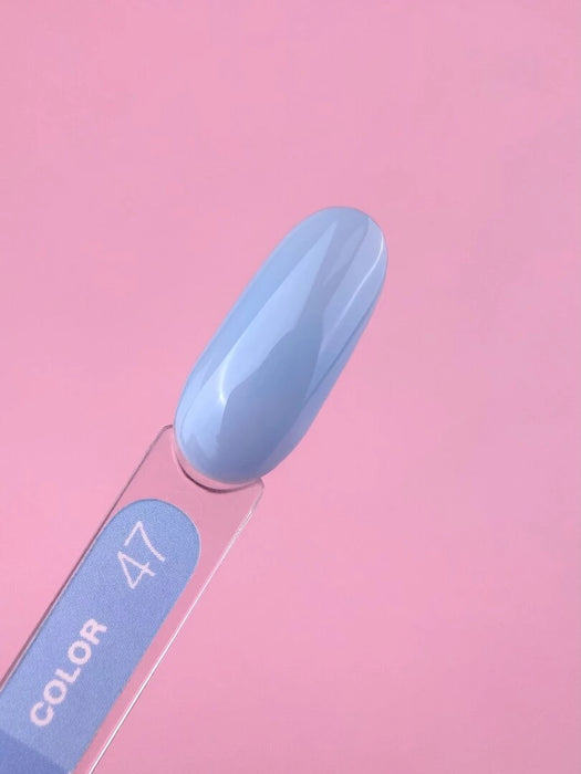 Gellack Lunamoon Color N 47, 13 ml - Ivaka Store