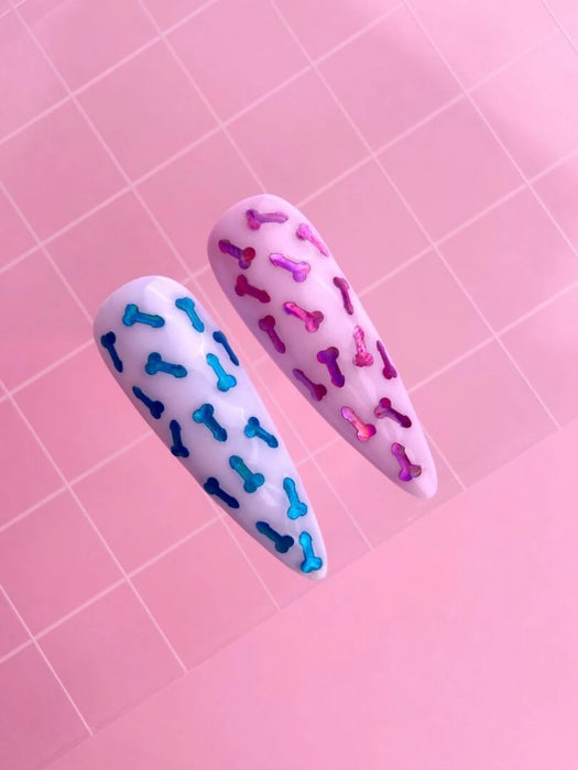 Lunamoon Top Secret nr5 13ml - Ivaka Store