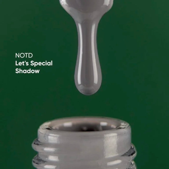 Gel Polish NAILSOFTHEDAY Let's special Shadow-029 - Ivaka Store