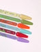 Lunamoon ADD INSIGHT Color 8 ml - Ivaka Store