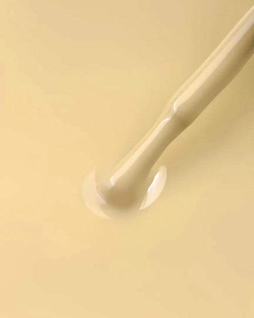 Lunamoon ADD INSIGHT Color 8 ml - Ivaka Store