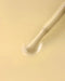 Lunamoon ADD INSIGHT Color 8 ml - Ivaka Store