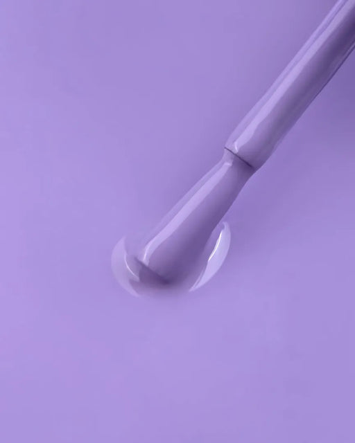 Lunamoon ADD VIBE Color 8 ml - Ivaka Store