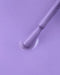 Lunamoon ADD VIBE Color 8 ml - Ivaka Store