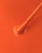 Lunamoon ADD ACTION Color 8 ml - Ivaka Store