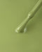 Lunamoon ADD AUTHENTICITY Color 8ml - Ivaka Store