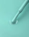 Lunamoon ADD SINCERITY Color 8 ml - Ivaka Store