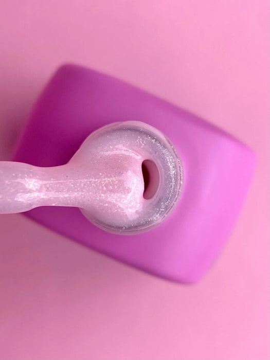 Lunamoon Light Acrygel nr50 13ml - Ivaka Store