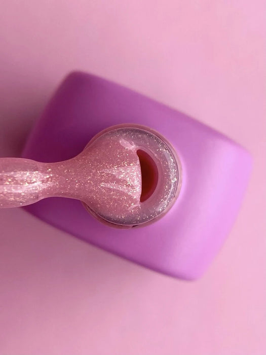 Lunamoon Light Acrygel nr51 13ml - Ivaka Store