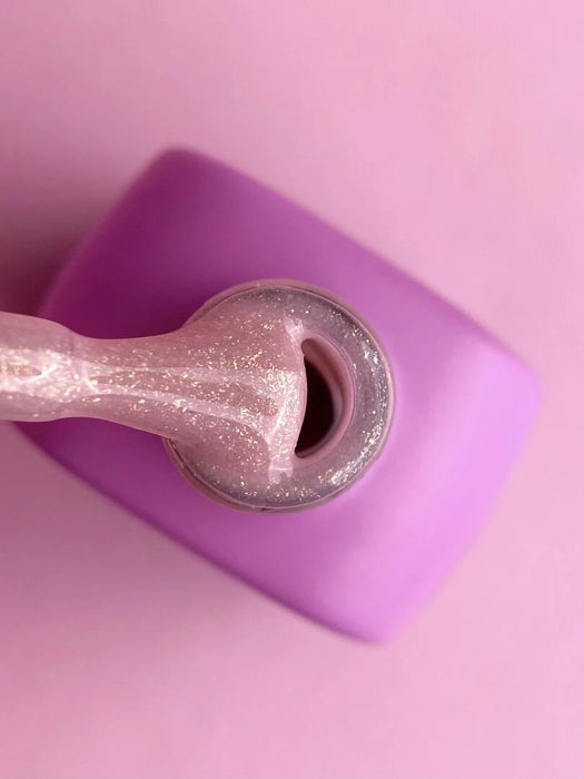 Lunamoon Light Acrygel nr52 13ml - Ivaka Store