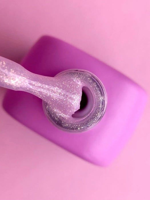 Lunamoon Light Acrygel nr53 13ml - Ivaka Store