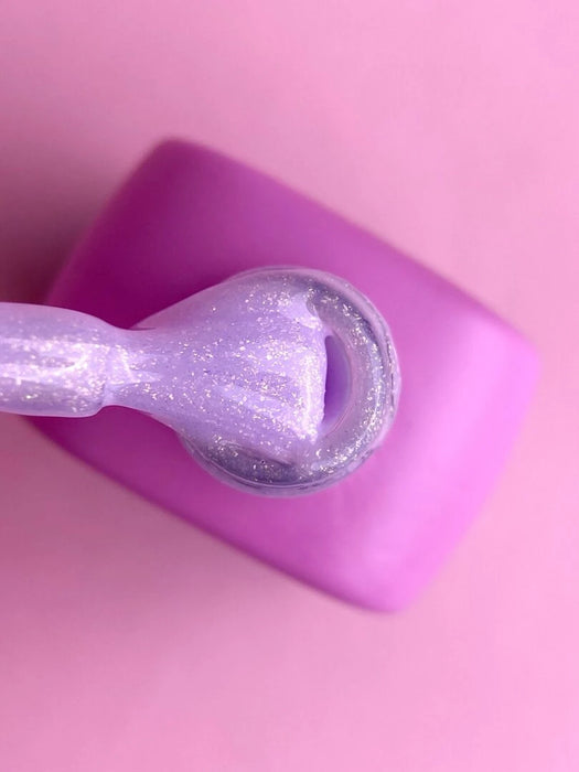 Lunamoon Light Acrygel nr54 13ml - Ivaka Store