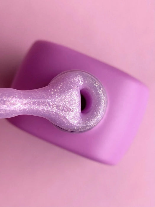 Lunamoon Light Acrygel nr55 13ml - Ivaka Store