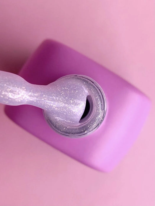 Lunamoon Light Acrygel nr56 13ml - Ivaka Store