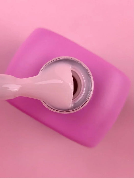 Lunamoon Light Acrygel nr63 13ml - Ivaka Store