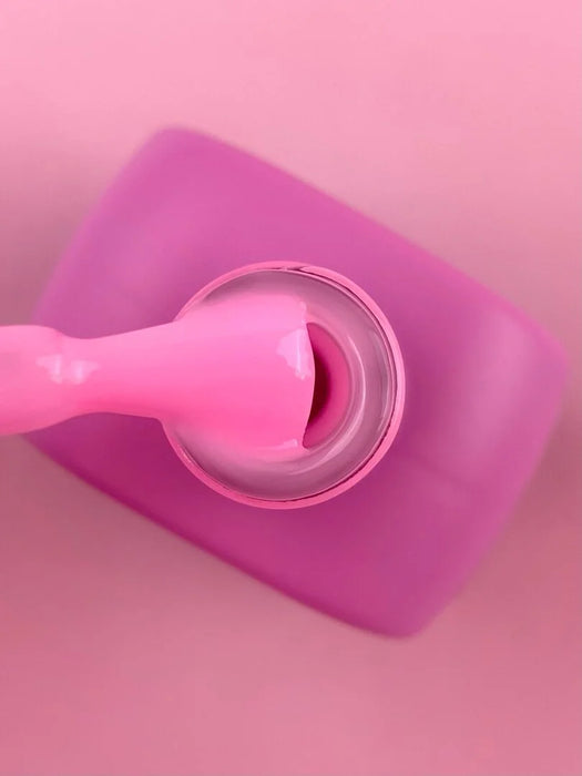 Lunamoon Light Acrygel nr64 13ml - Ivaka Store