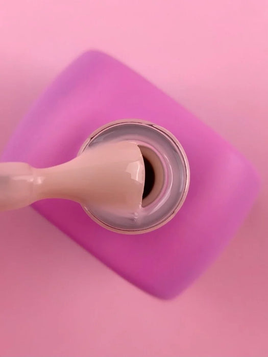 Lunamoon Light Acrygel nr67 13ml - Ivaka Store