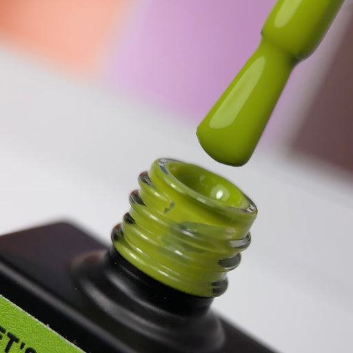 NAILSOFTHEDAY Let's special Pantone2025/4, 10 ml - Ivaka Store