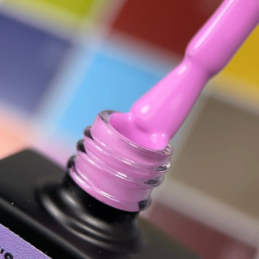 NAILSOFTHEDAY Let's special Pantone2025/5, 10 ml - Ivaka Store