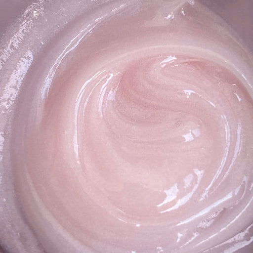 NAILSOFTHEDAY Polygel nude 02, 30 g - Ivaka Store