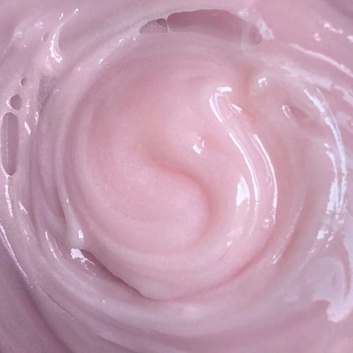 NAILSOFTHEDAY Polygel nude 03, 30 g - Ivaka Store