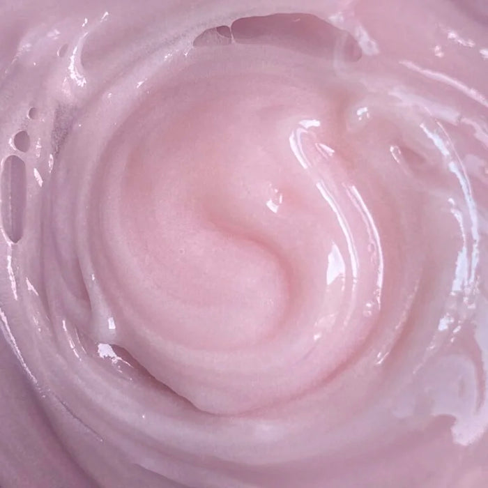 NAILSOFTHEDAY Polygel nude 03, 30 g - Ivaka Store