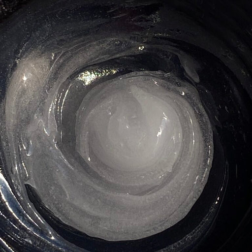 NAILSOFTHEDAY Polygel clear, 30 g - Ivaka Store