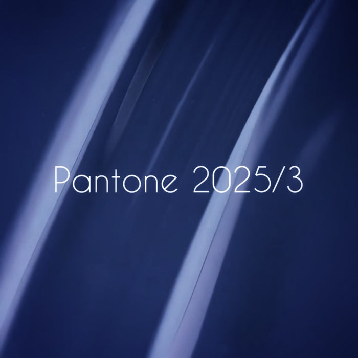 NAILSOFTHEDAY Let's special Pantone2025/3, 10 ml