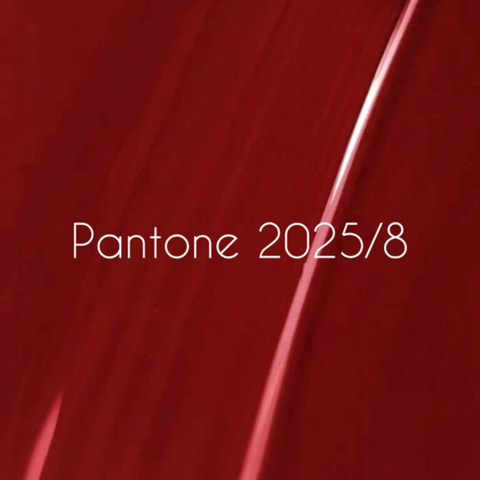 NAILSOFTHEDAY Let's special Pantone2025/8, 10 ml