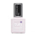 TUFI profi PREMIUM Universal Base Pro, 8-15 ml - Ivaka Store