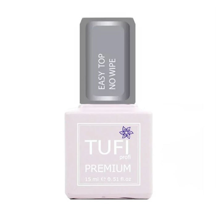 Top TUFI profi PREMIUM Easy Top, 15 ml