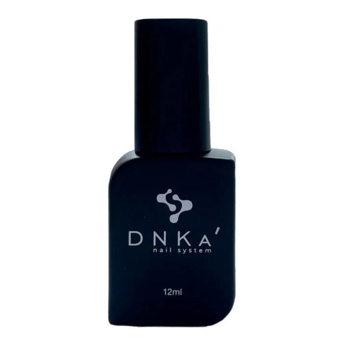 NO WIPE TOP COAT "DNKa", 12 ml