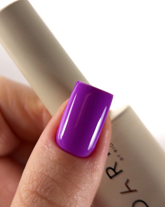 DARK Gel Polish 185, 6 ml