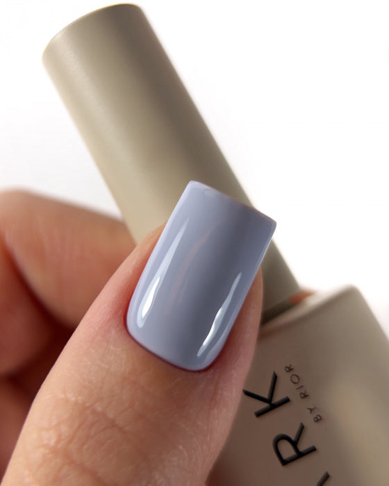 DARK Gel Polish 177, 6 ml