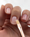 DARK Medium Gel №01, 15-30 ml (transparent) - Ivaka Store