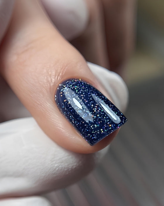 DARK Gel Polish 172, 6 ml