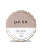 DARK Pro Base 79, 15-30 ml - Ivaka Store