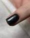 DARK Gel Polish 127, 10 ml - Ivaka Store