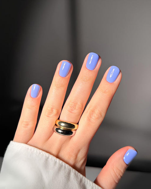 DARK Gel Polish 150, 10 ml - Ivaka Store
