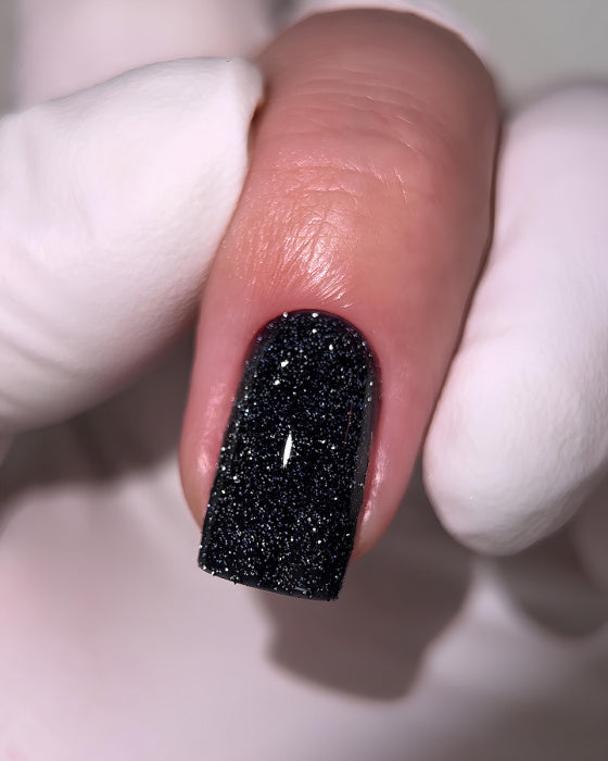 DARK Gel Polish Flash 11, 10 ml - Ivaka Store