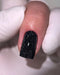 DARK Gel Polish Flash 11, 10 ml - Ivaka Store