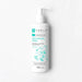 Shelly Cream for hands and nails with keratin, silver and arnica extract, 45ml / 250ml / 500ml (Kopie) - Ivaka Store
