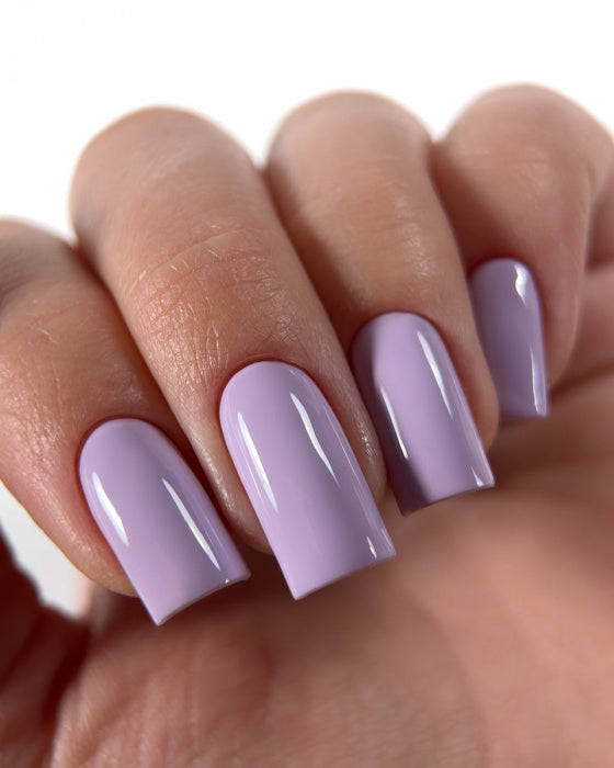 DARK Gel Polish 176, 6 ml