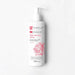 Shelly Cream for hands and nails with collagen, elastin and peony extract, 45ml / 250ml / 500ml (Kopie) (Kopie) - Ivaka Store